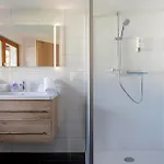 Drei Tuerme A2 Appartamento