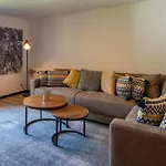 Drei Tuerme A2 Appartamento