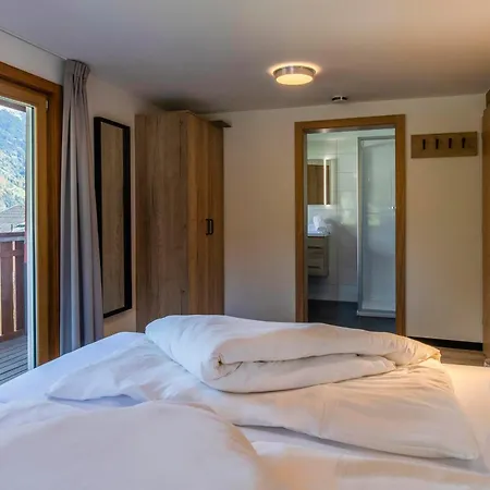 Drei Tuerme A2 * Шрунс